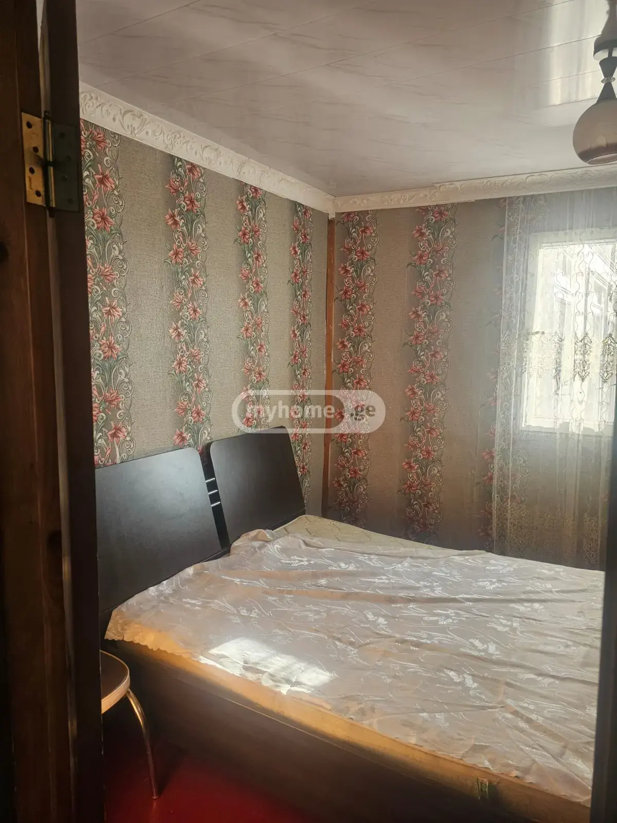 For Rent 3 Room Private House view 9