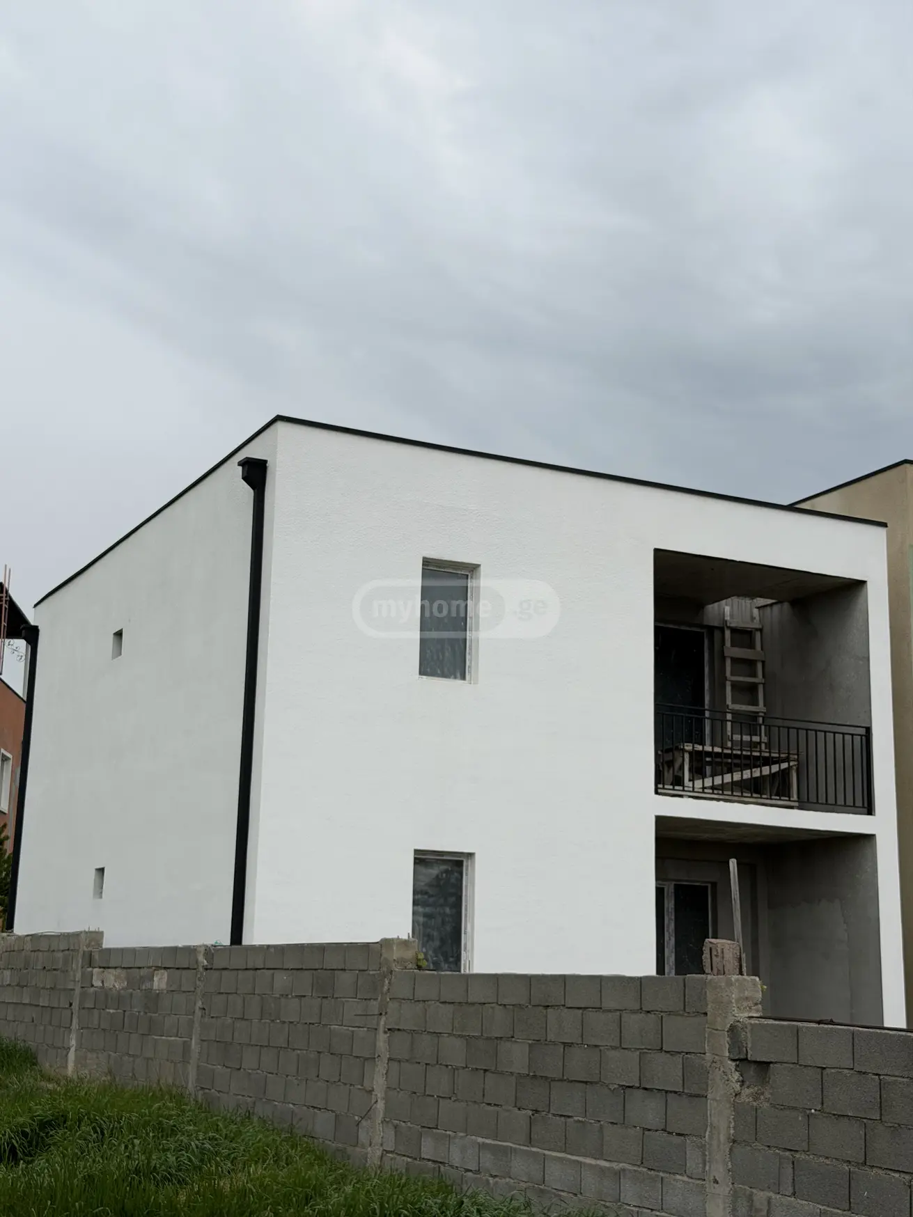 For Sale 6 Room Private House Varketilshi, 5 of 11