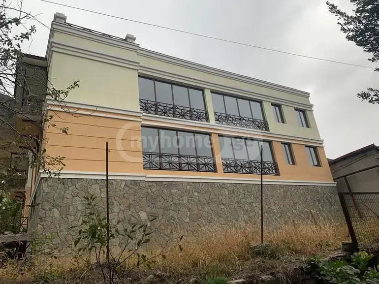 For Sale Universaluri Commercial Space Mtskhetis Munitsipalitetshi view 44