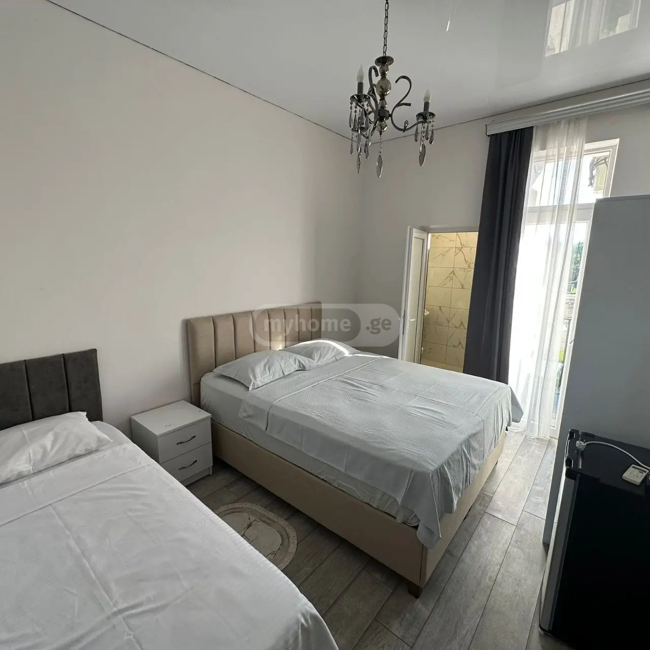 Daily Rent 10+ Room Private House Khelvachauris Munitsipalitetshi view 6