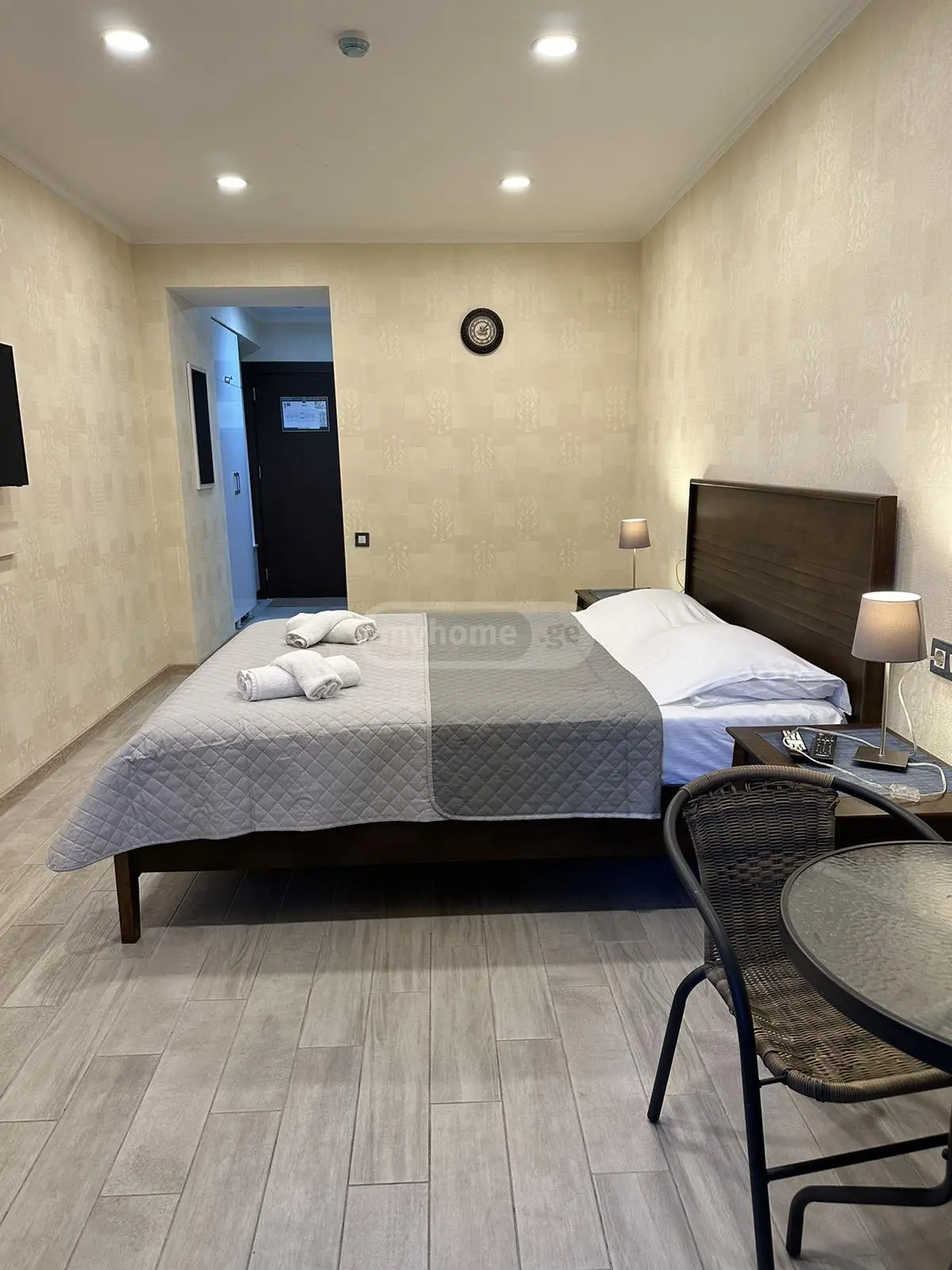 Daily Rent 1 Room Sastumro, 3 of 7