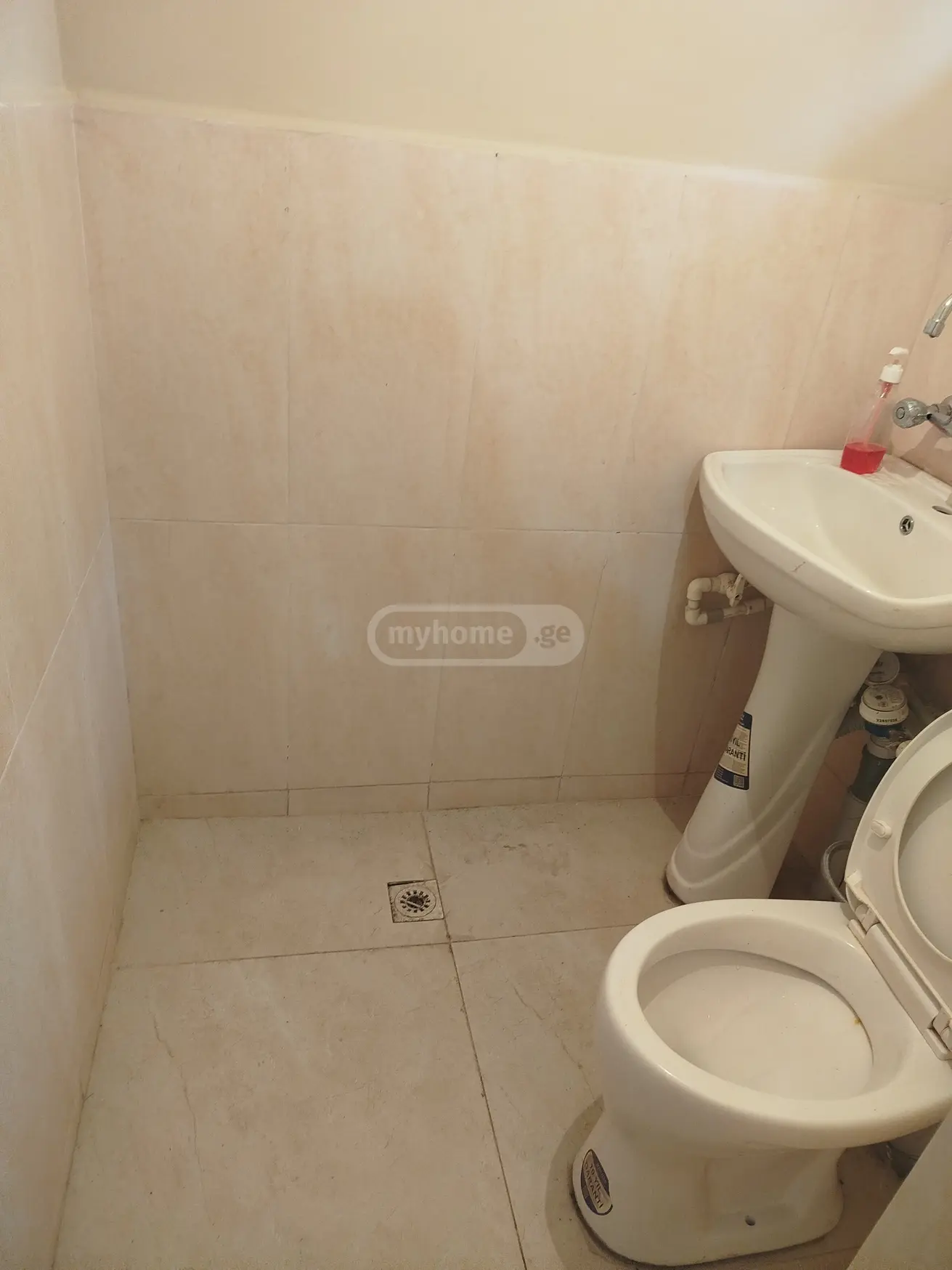 For Rent Universaluri Commercial Space Kutaisshi view 7