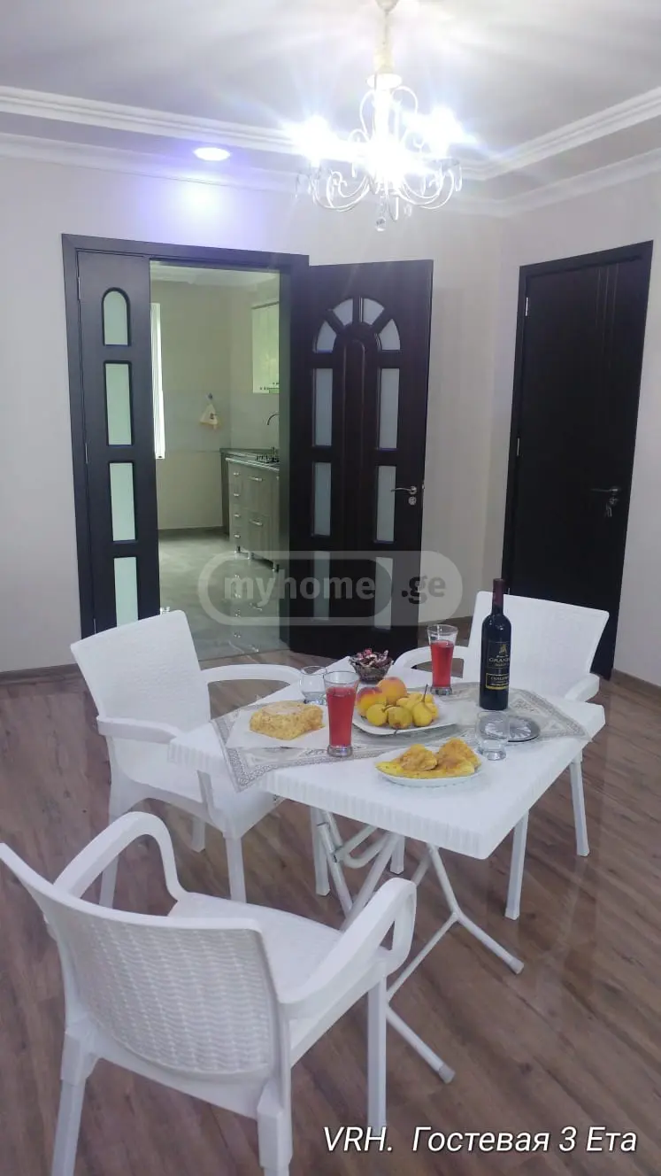 For Rent 9 Room Country House view 16