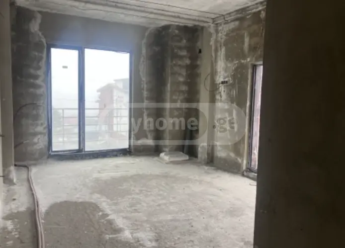 For Sale 10+ Room Sastumro Qazbegshi view 7