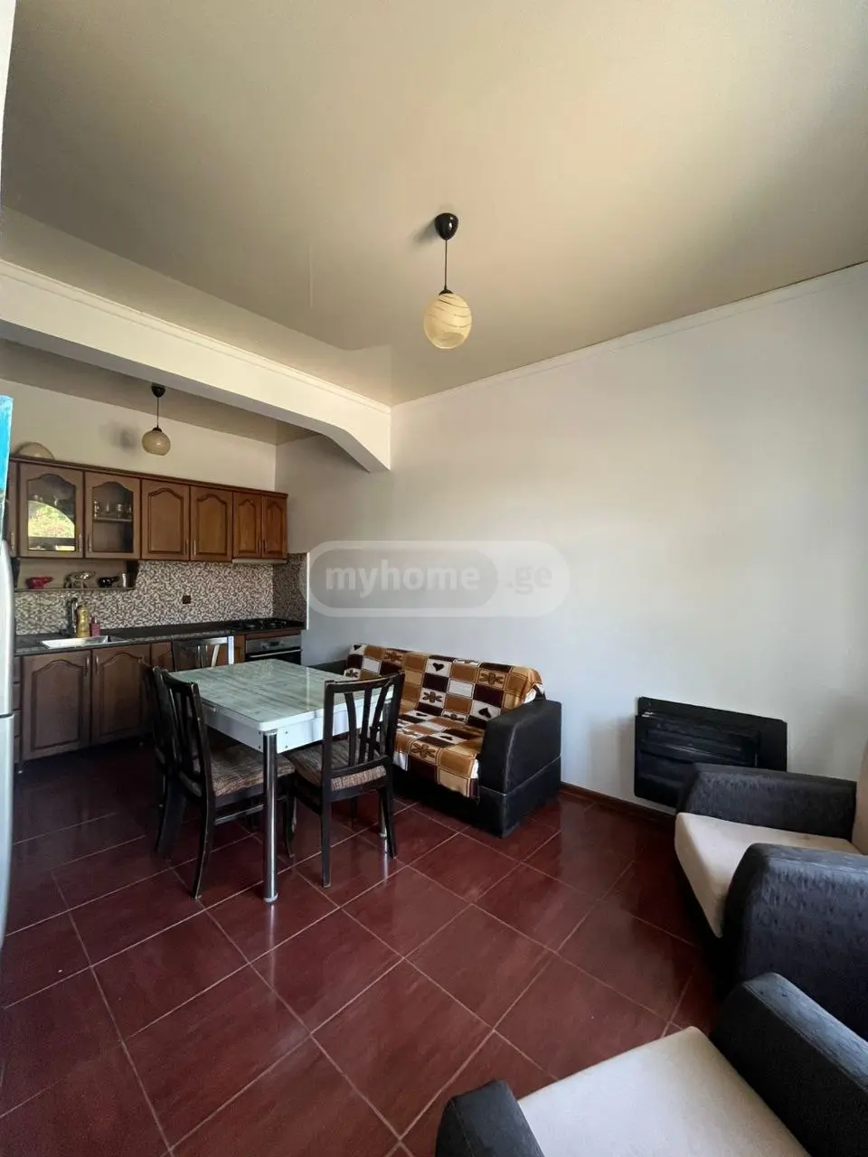 Daily Rent 10+ Room Private House Khelvachauris Munitsipalitetshi view 15