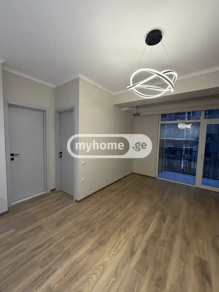 For Sale 2 Room Apartment Tabakhmelashi view 37