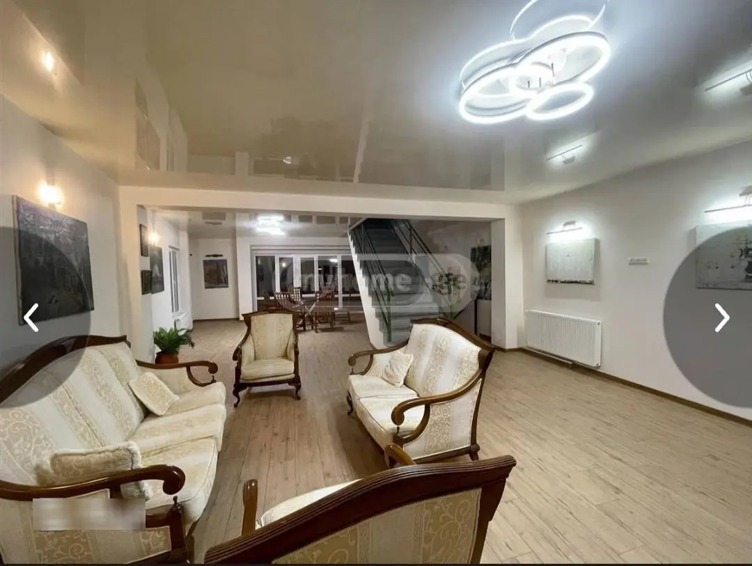Daily Rent 1 Room Private House Nadzaladevshi, 3 of 7