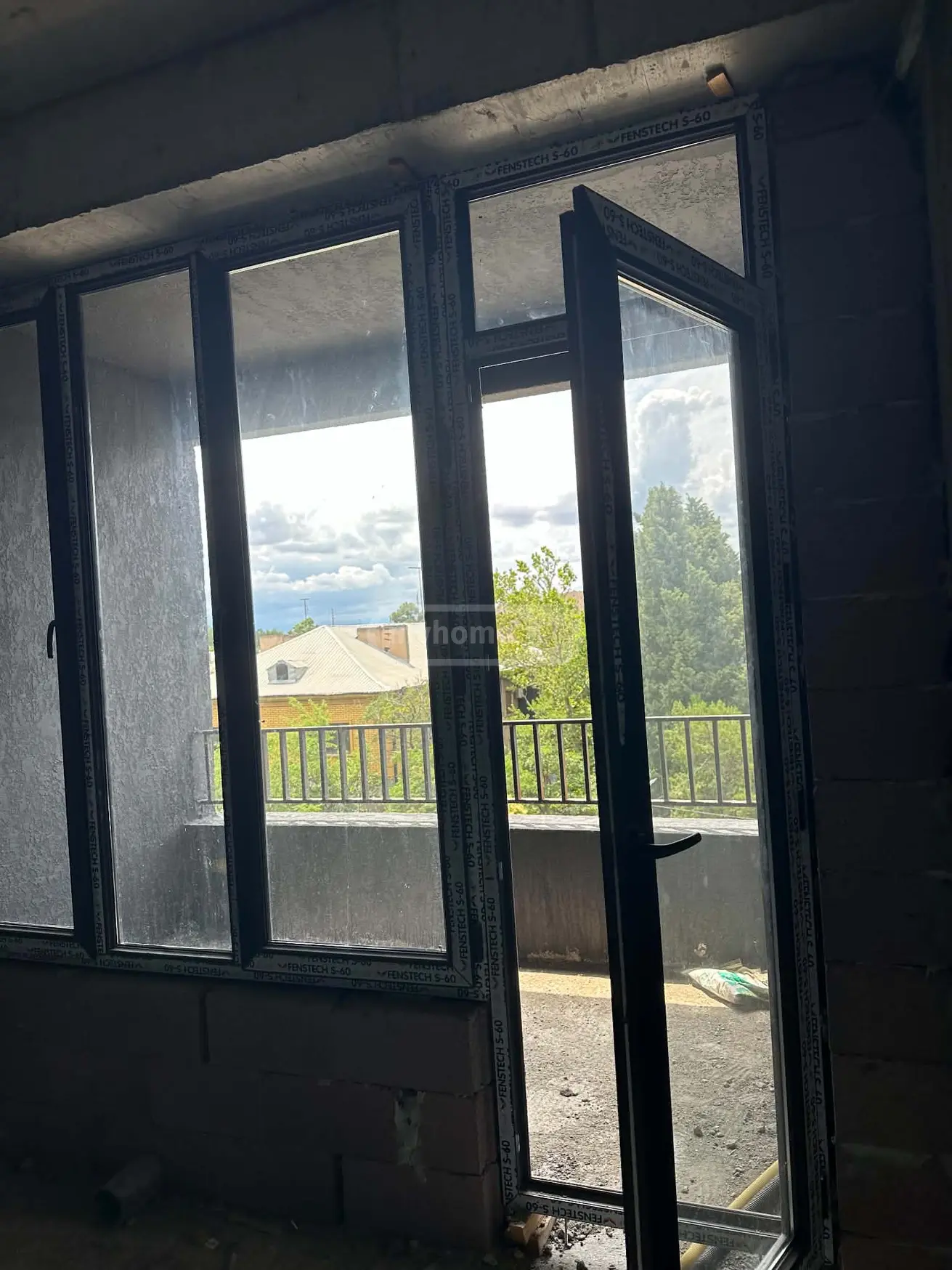 Продажа 2-комната Квартира в Gardabanshi view 2
