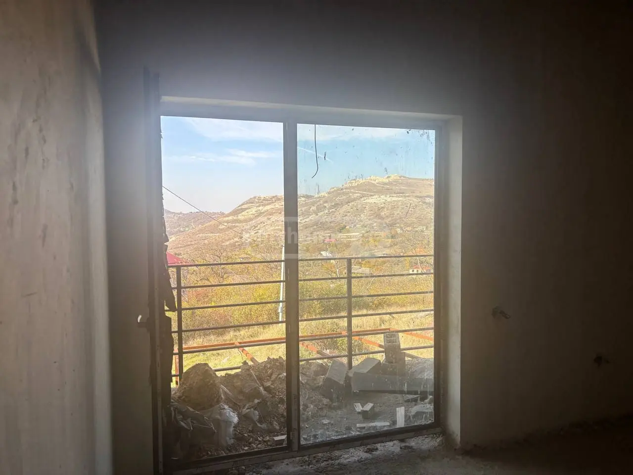 For Sale 10+ Room Country House Kaspis Munitsipalitetshi view 14