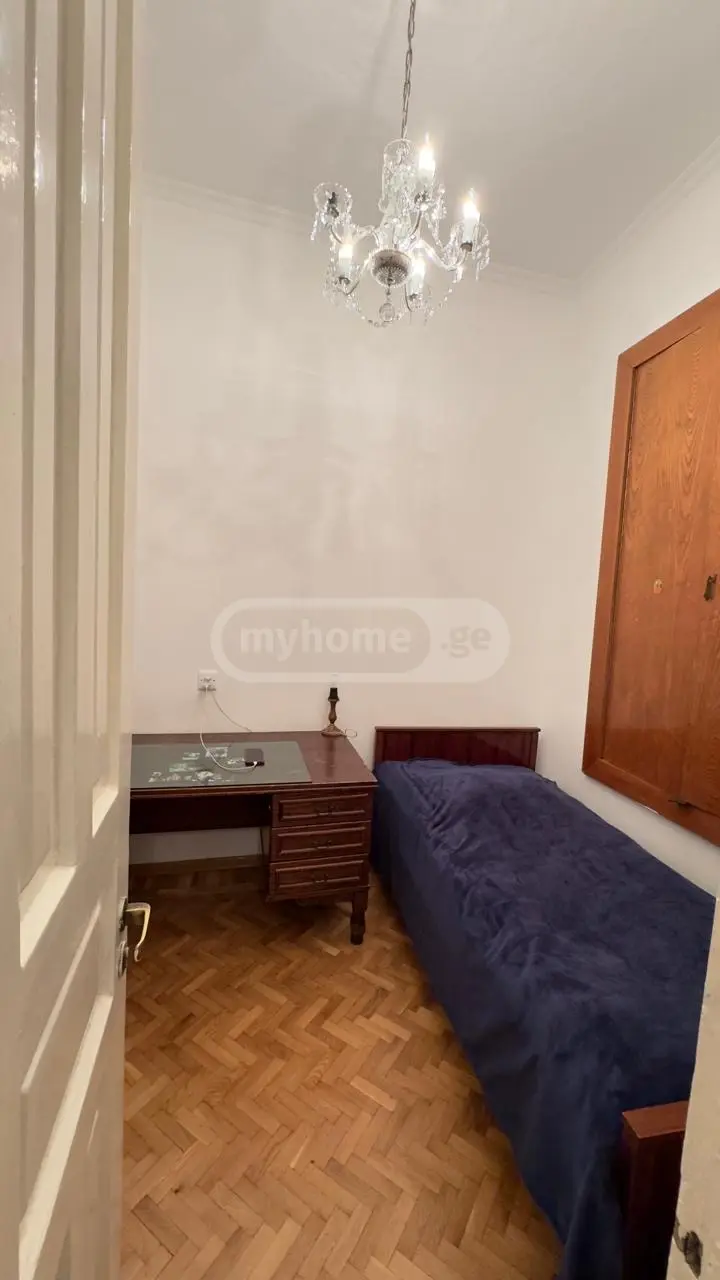 For Sale 5 Room Private House Kutaisshi view 5