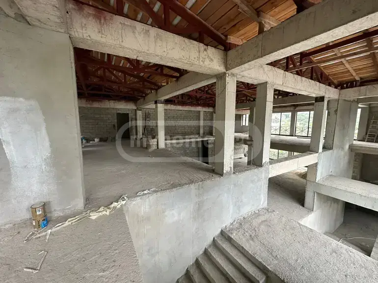 For Sale Universaluri Commercial Space Mtskhetis Munitsipalitetshi view 16