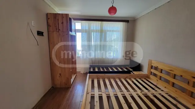Продажа 9-комната Sastumro Khelvachauris Munitsipalitetshi view 9