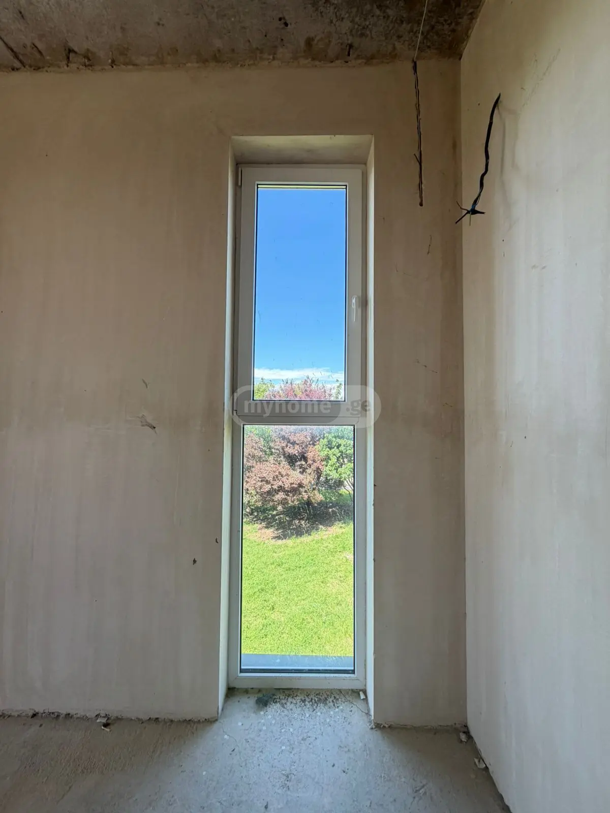 For Sale 6 Room Country House Mtskhetis Munitsipalitetshi view 12