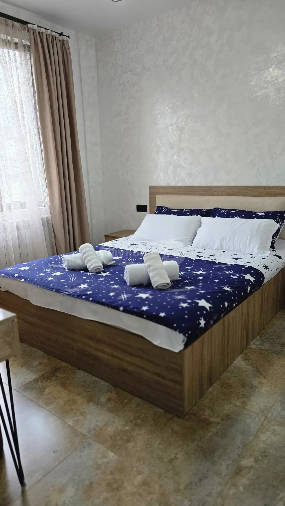 Daily Rent 2 Room Apartment, 10 of 12