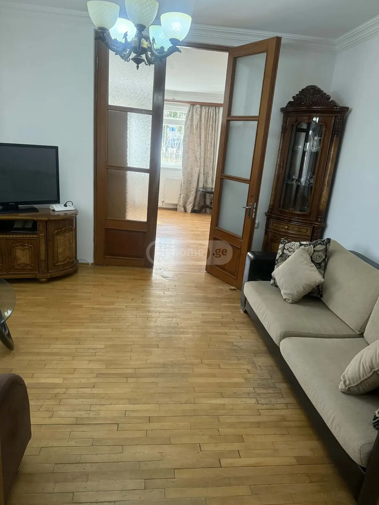 For Rent 3 Room Private House, 5 of 12