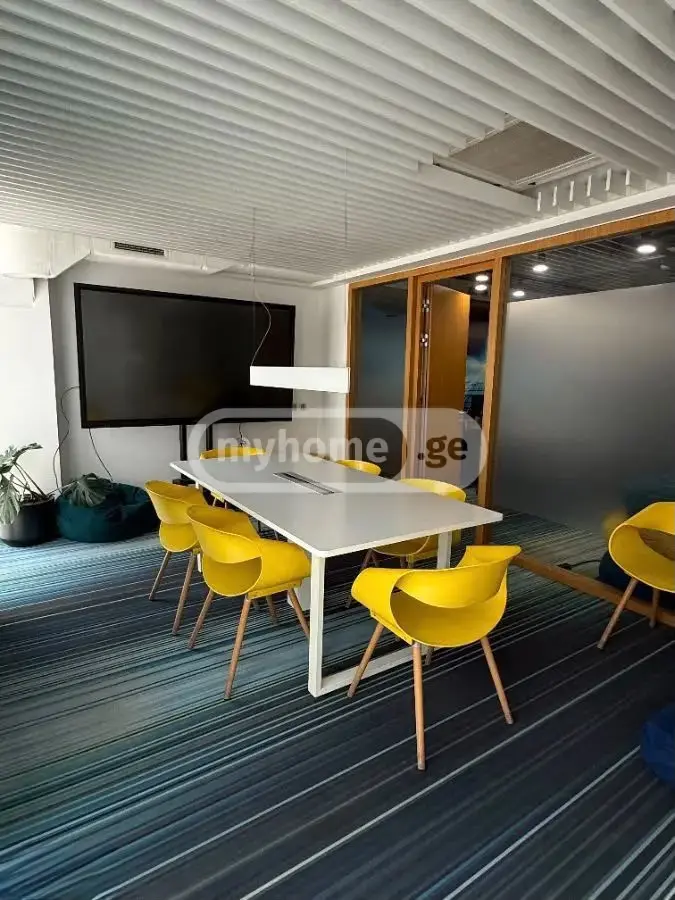 For Sale Saopise Commercial Space Dighmis Masivshi view 6
