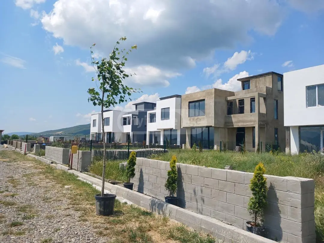 For Sale 4 Room Private House Mtskhetis Munitsipalitetshi view 19