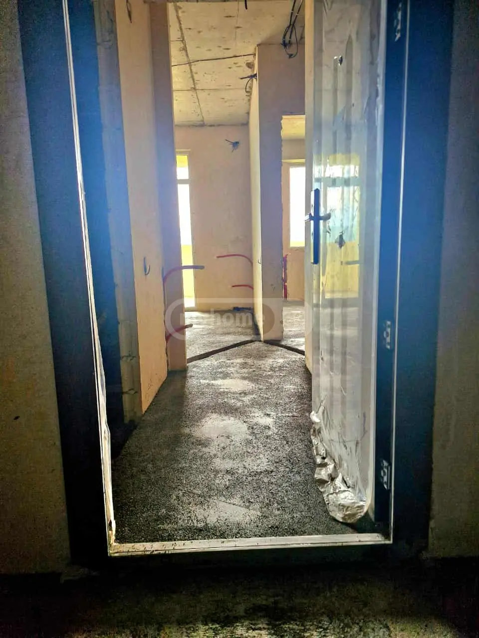 For Sale 2 Room Apartment Varketilshi, 11 of 12