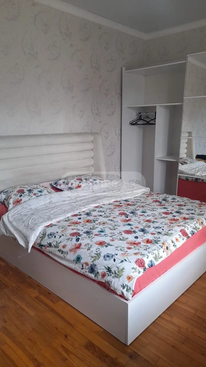 For Rent 1 Room Private House Kobuletshi view 1