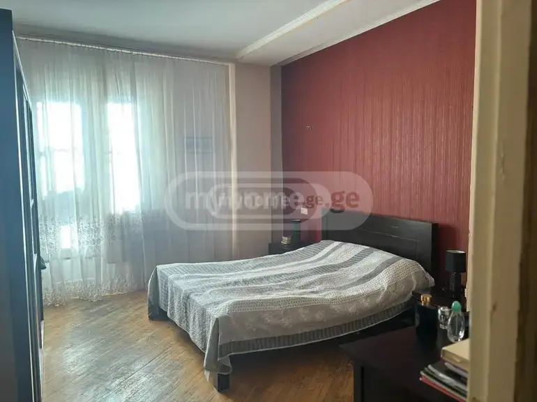 4 Room Flat For Sale view 57