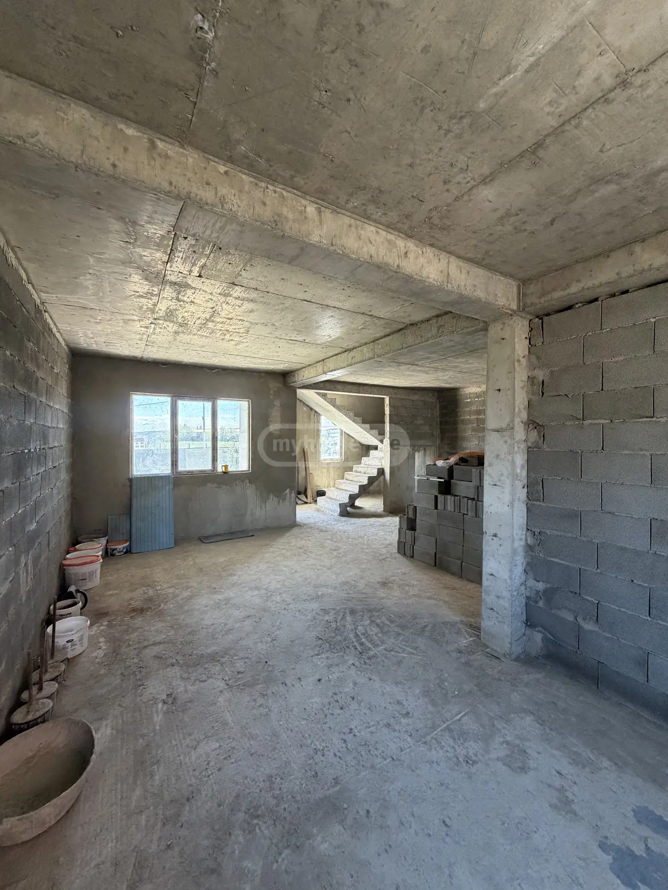 For Sale 6 Room Private House Varketilshi, 8 of 11