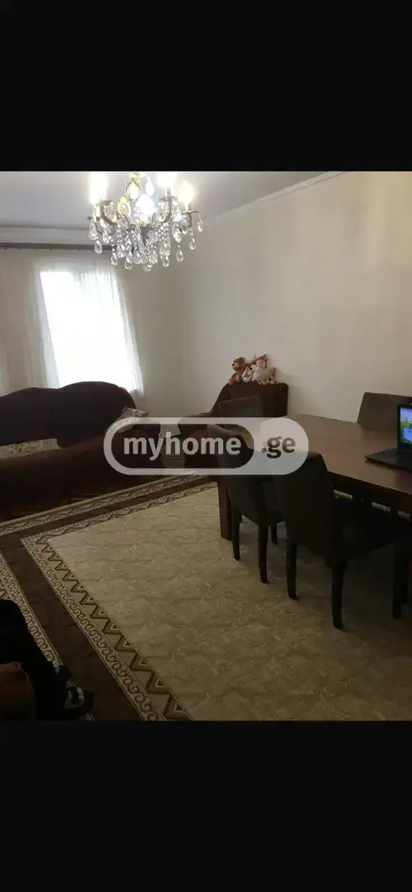 Продажа 9-комната Частный дом в Kobuletshi view 6