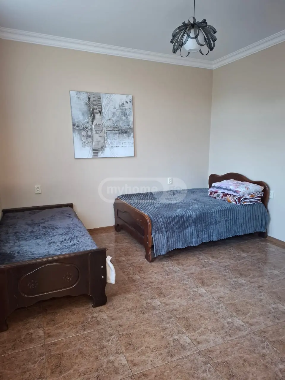 For Rent 3 Room Private House view 12