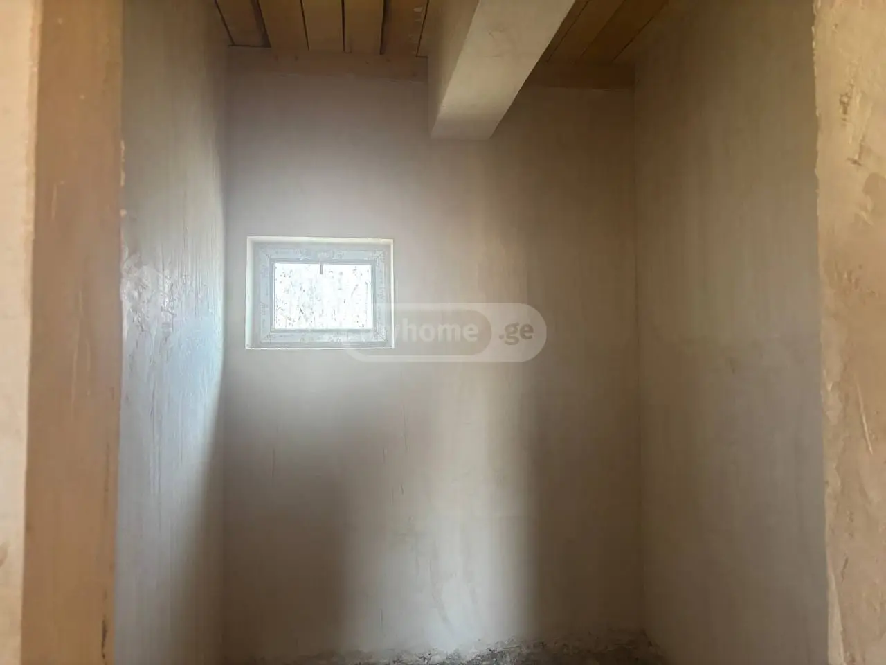 For Sale 10+ Room Country House Kaspis Munitsipalitetshi view 13