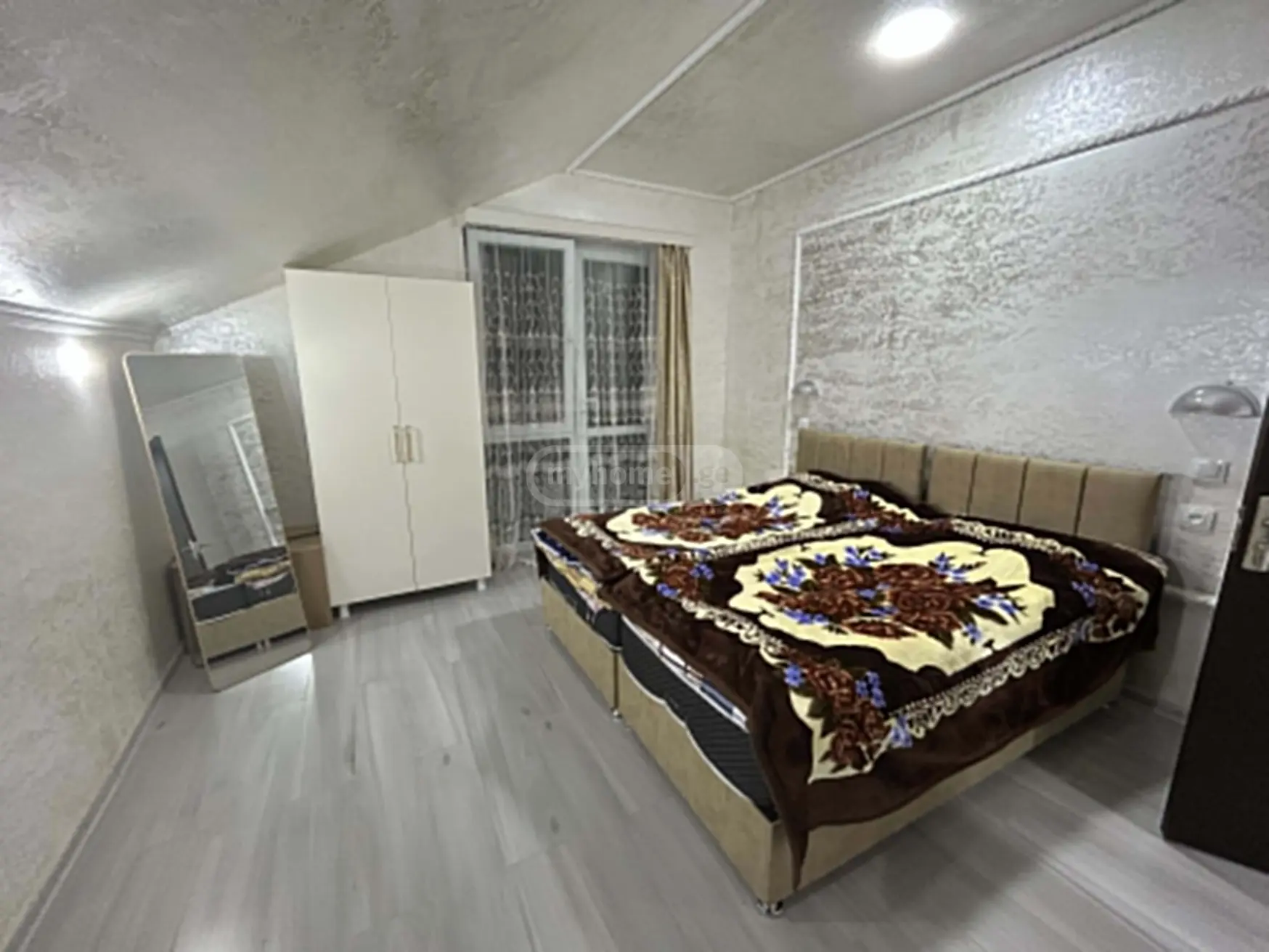 Посуточно 3-комната Частный дом view 7