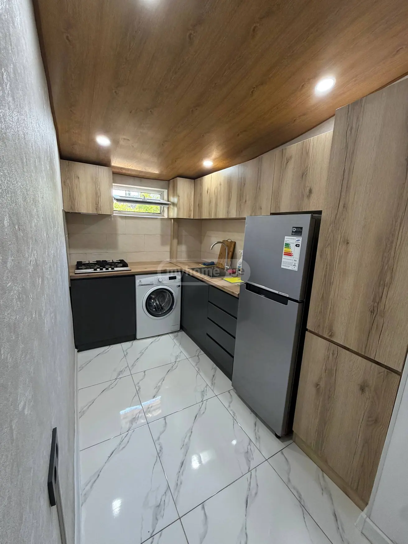 For Rent 3 Room Private House Avchalashi, 7 of 12