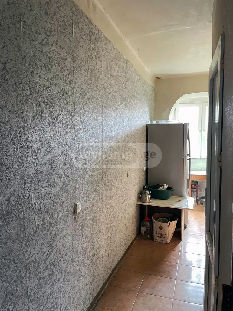1 Room Flat For Sale view 13