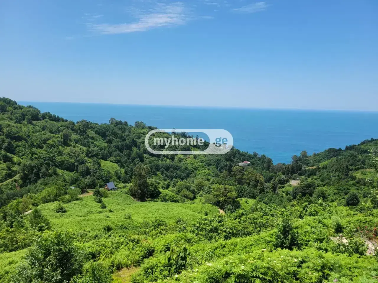Продажа Земля / участок в Khelvachauris Munitsipalitetshi view 5