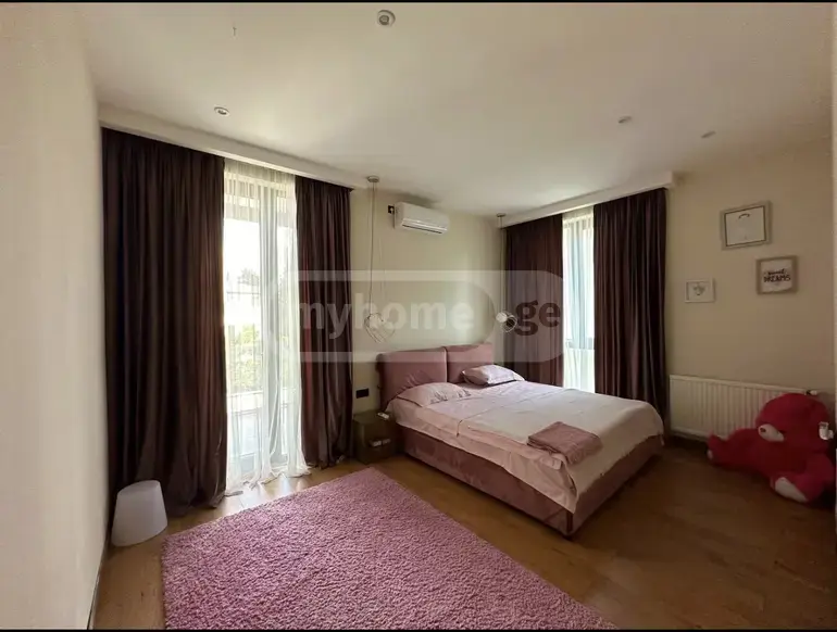 For Rent 6 Room Private House Dighomi 1-9-Shi, 9 of 12