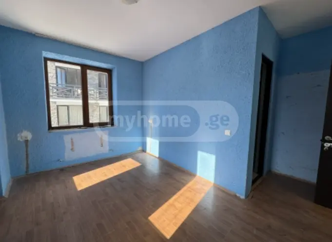 For Sale 10+ Room Sastumro Bakurianshi view 2