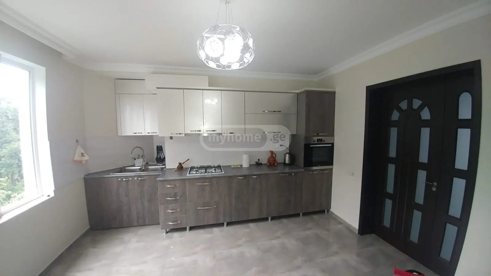 For Rent 9 Room Country House, 2 of 12