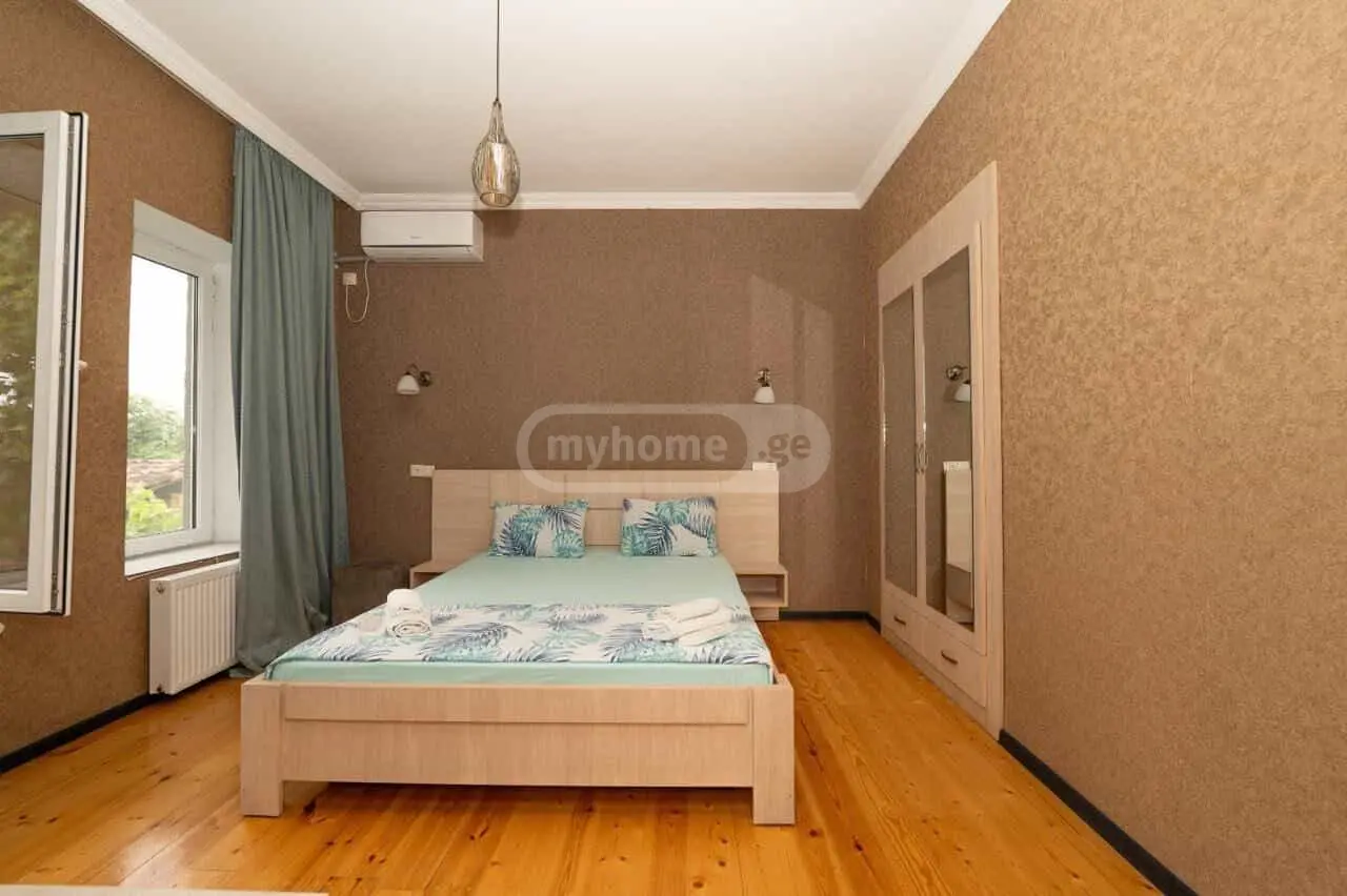 For Sale 10+ Room Sastumro Sighnaghshi view 3