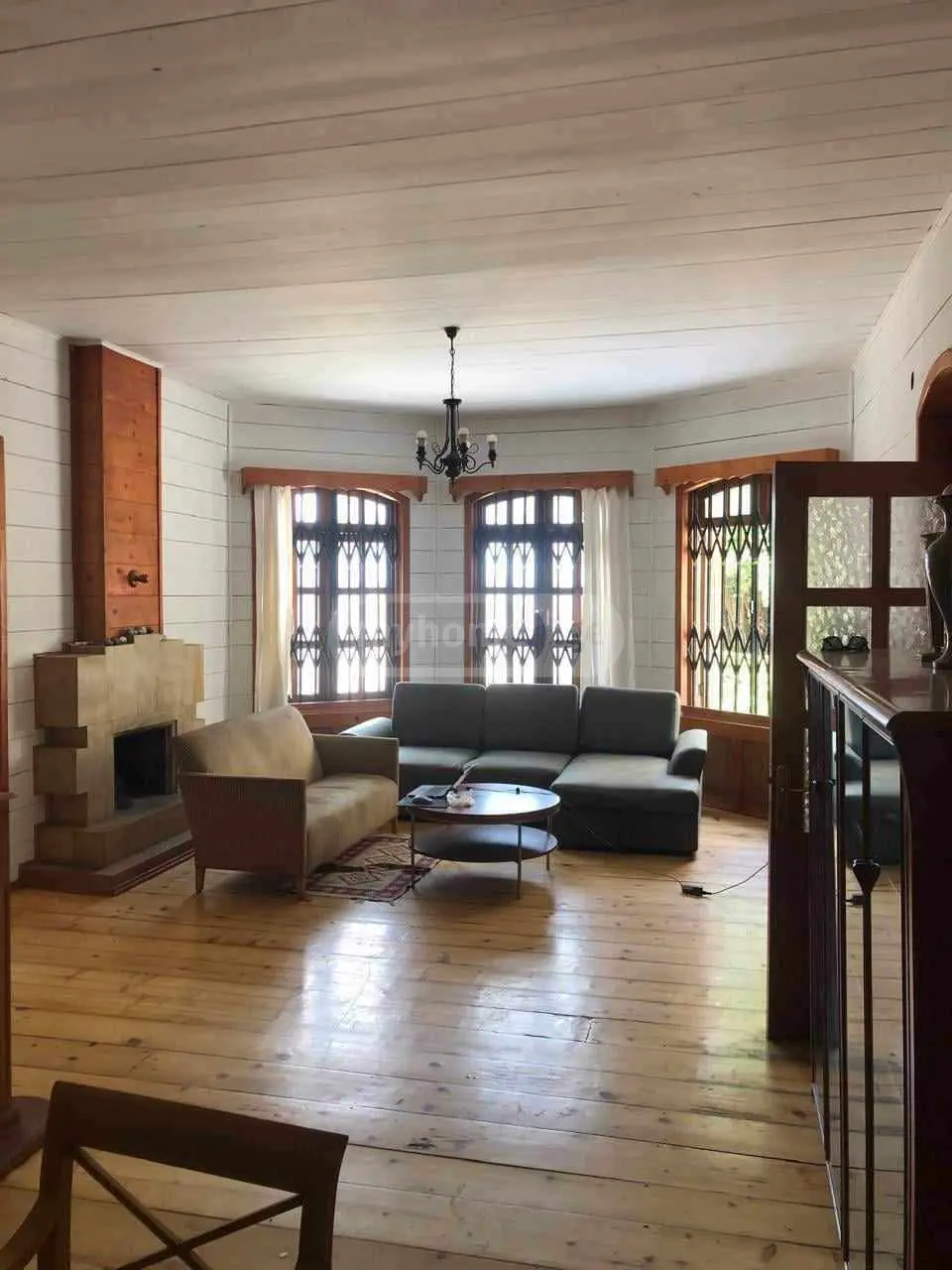 For Rent 6 Room Country House Khelvachauris Munitsipalitetshi view 2