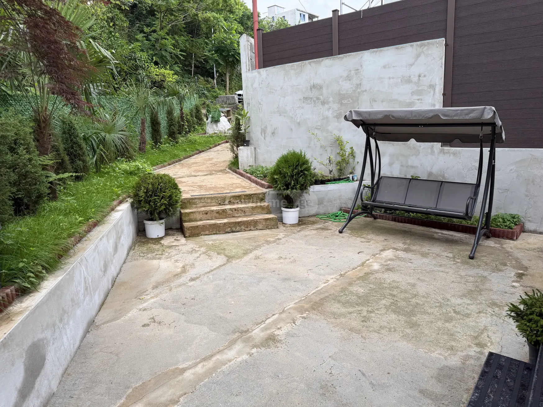 Daily Rent 3 Room Country House, 10 of 12