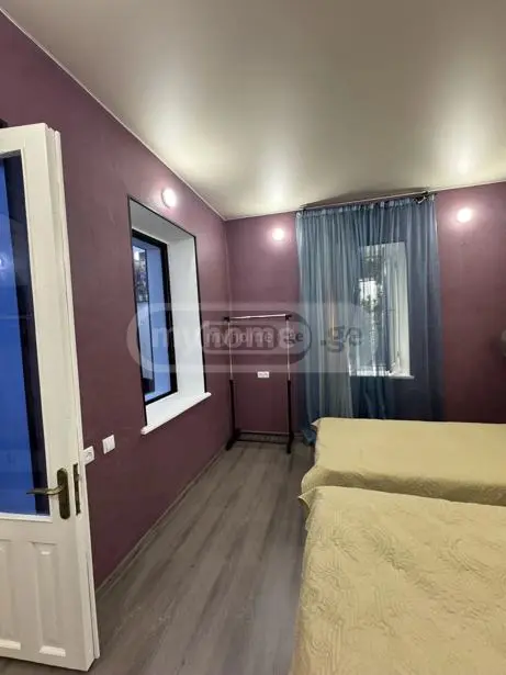 For Rent 2 Room Apartment Kutaisshi view 12