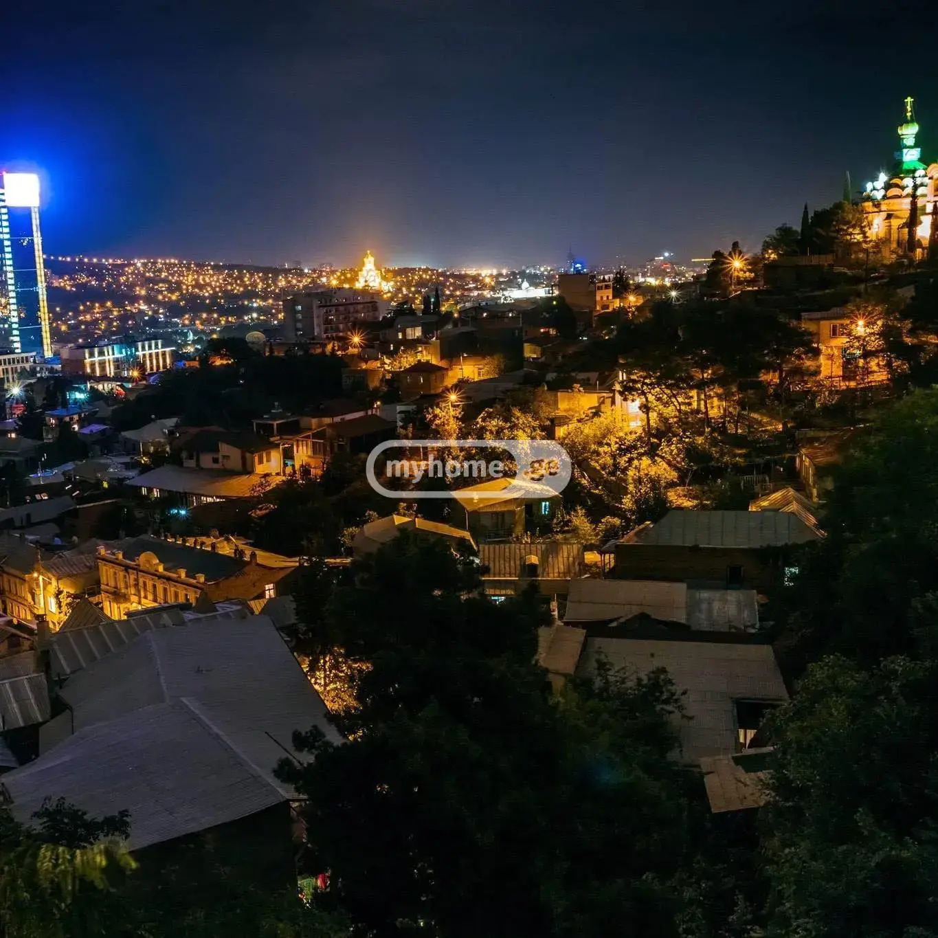 For Sale 6 Room Private House Veraze view 8