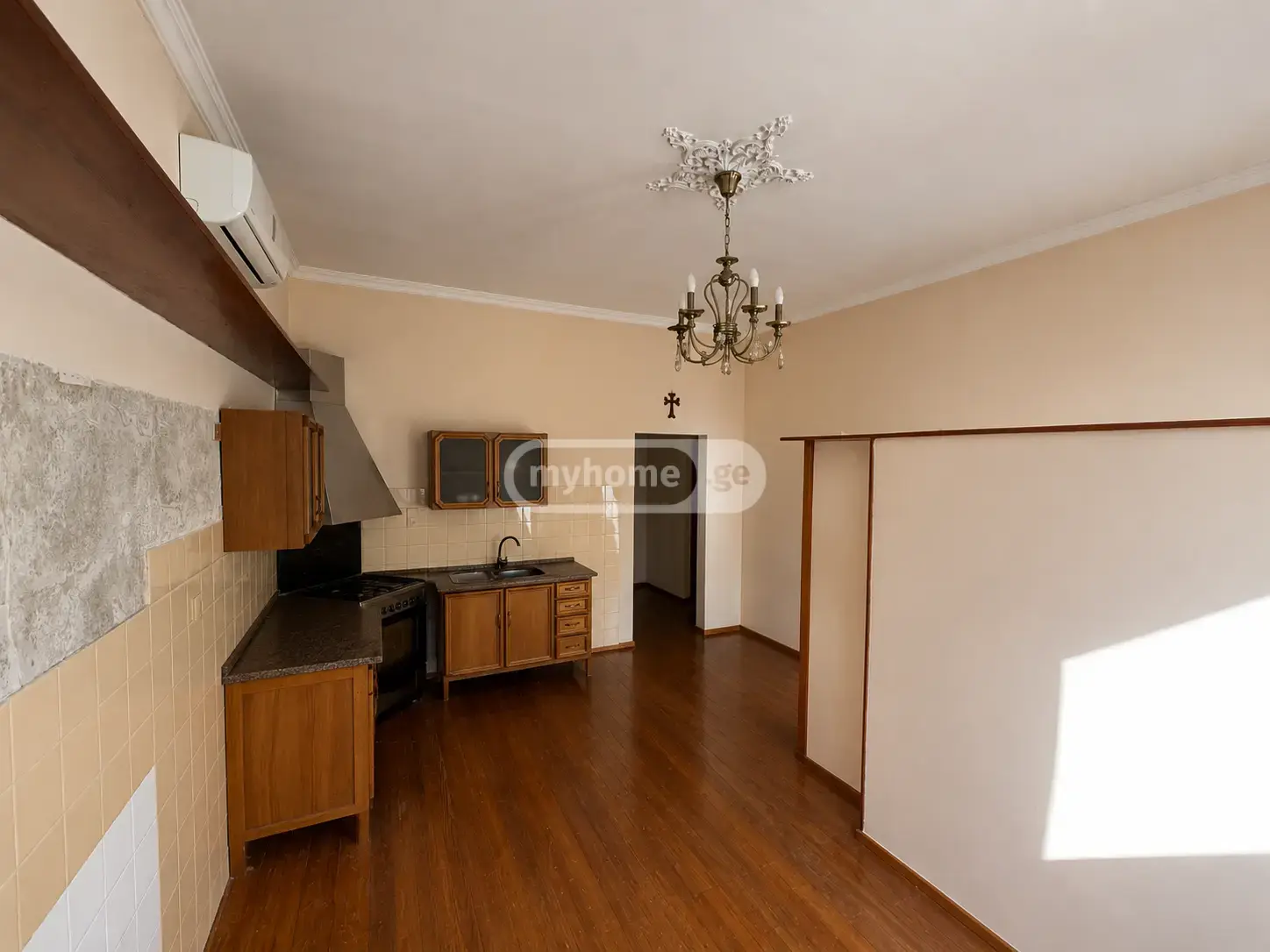 For Sale Universaluri Commercial Space In Batumi view 6