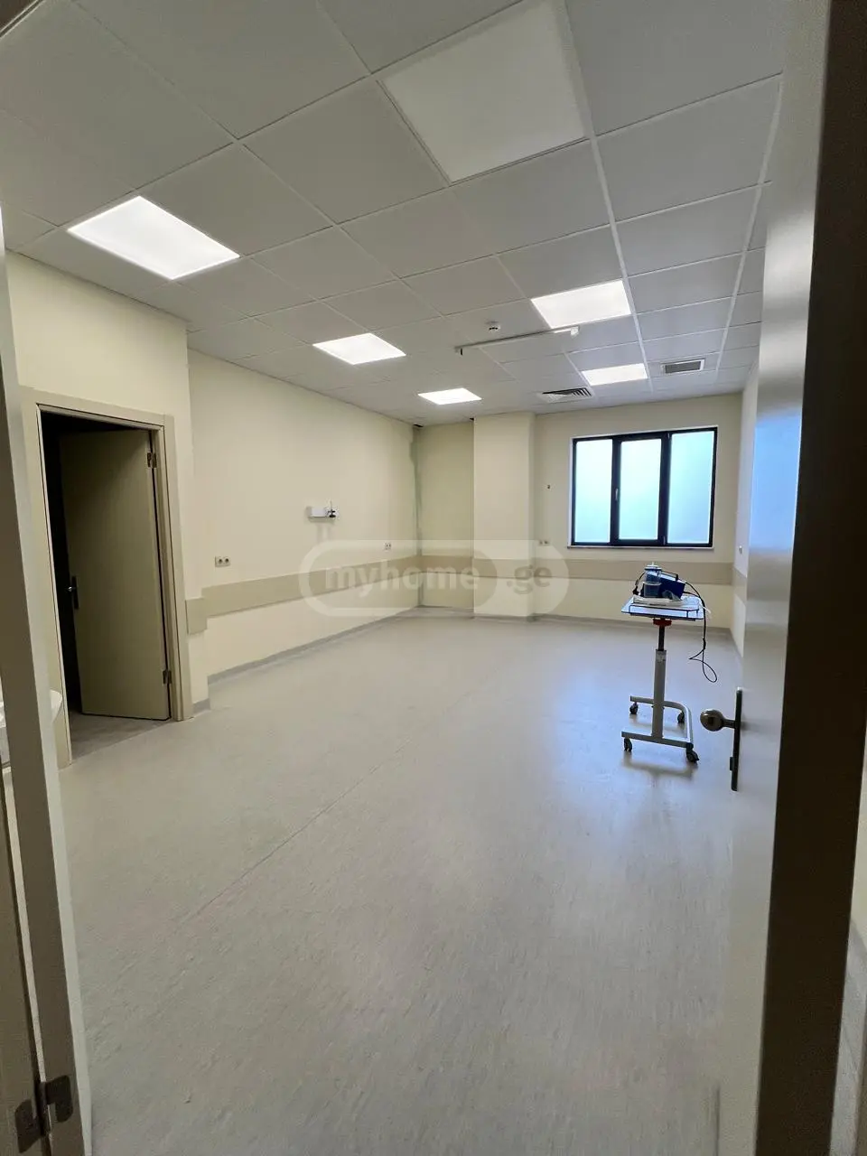 For Sale Spetsialuri Commercial Space Dighmis Masivshi view 12