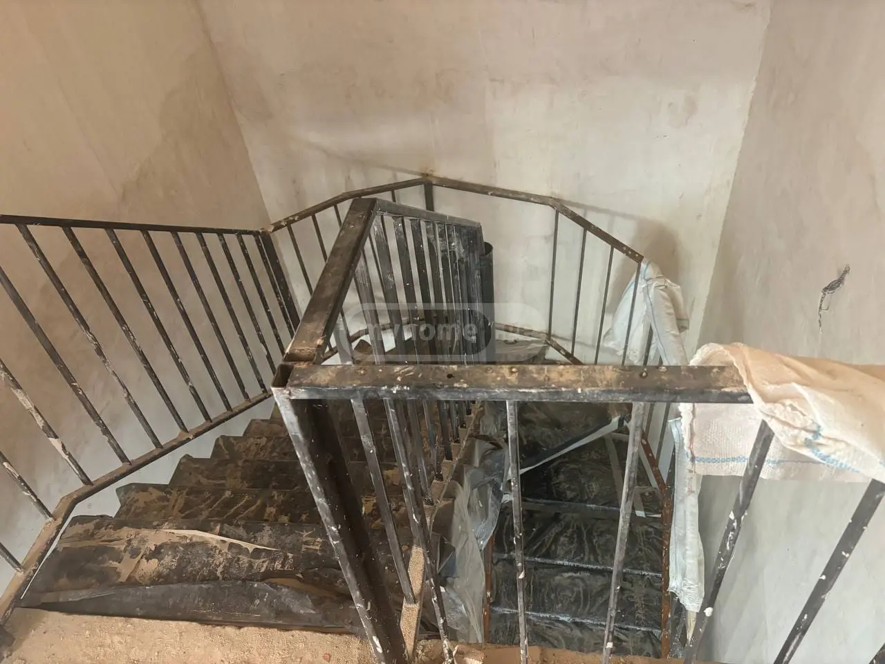 For Sale 10+ Room Country House Kaspis Munitsipalitetshi view 15