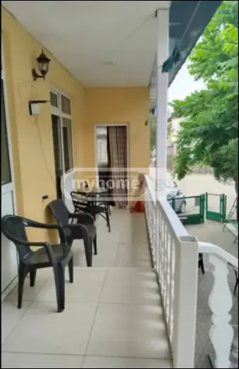 Daily Rent 1 Room Sastumro Ozurgetis Munitsipalitetshi view 1