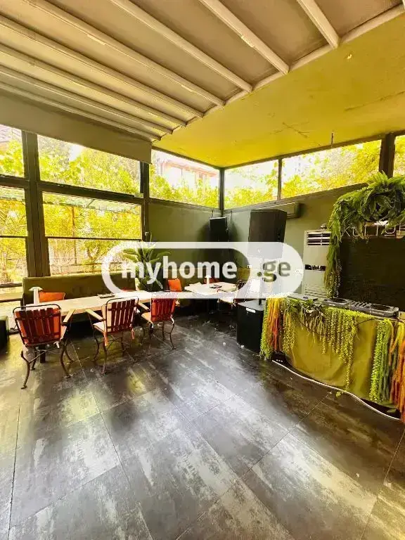 For Rent 10+ Room Sastumro Dighmis Masivshi view 28