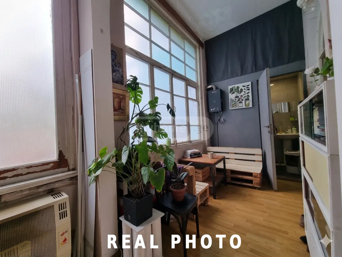 For Sale 4 Room Apartment Chughuretshi, 12 of 12