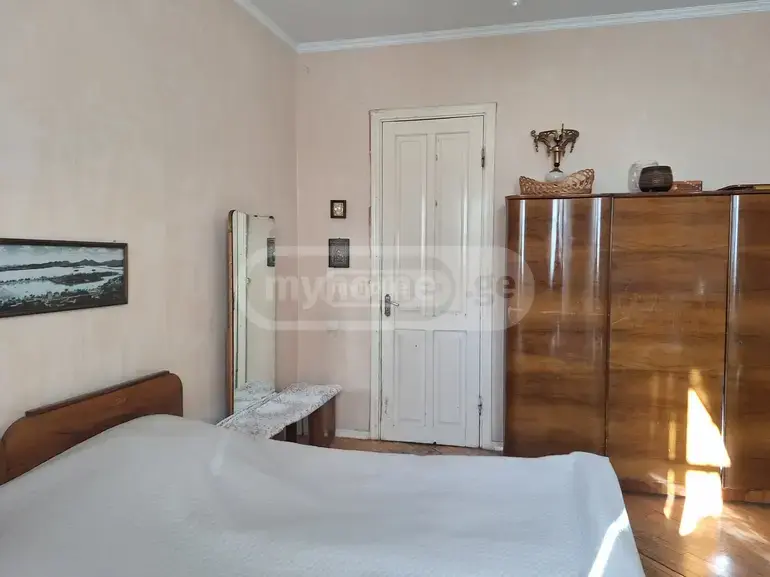 4 Room Flat For Sale view 61