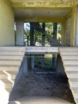For Sale 10+ Room Sastumro Ozurgetis Munitsipalitetshi view 7