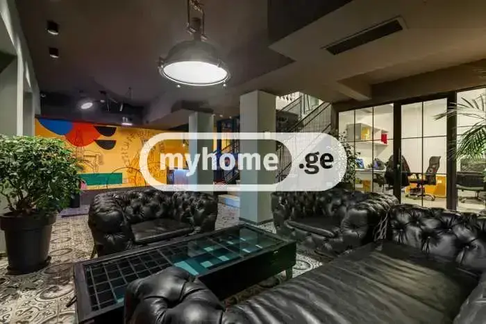 For Sale 10+ Room Sastumro Veraze view 3