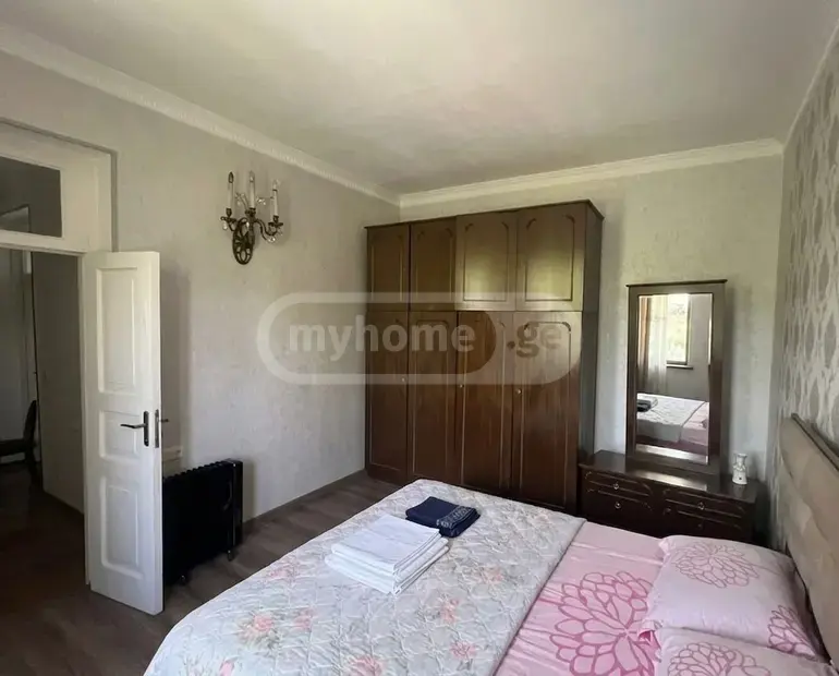 For Sale 10+ Room Private House Tsqaltuboshi view 21